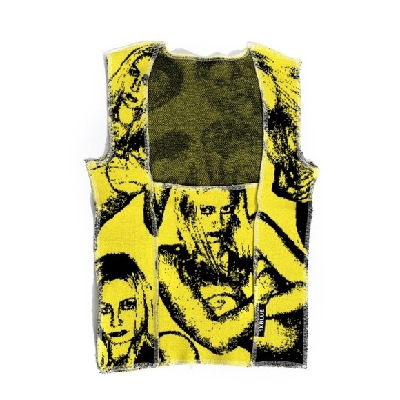 1XBLUE Lois Set - Picture 5 of 10